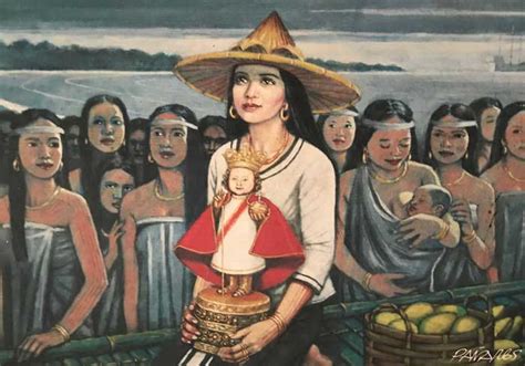  “Origin of the Mango” –  A 16th Century Filipino Tale Exploring Generosity and Transformation!