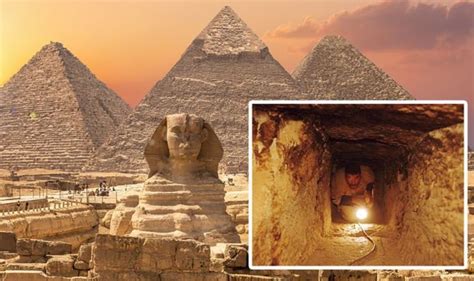  Quest for the Whispering Pyramid: Bir Mısır Efsanesinde Gizem ve Cesaret!