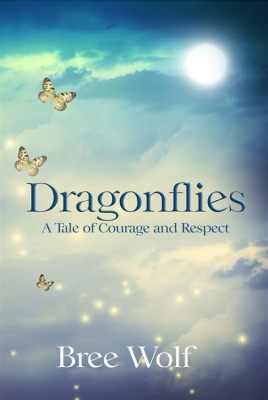 The Dove and the Dragonfly - A Tale of Courage and Unexpected Friendship in 9th Century South Africa?