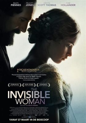  The Invisible Woman: Gizemli Bir Kolombiyalı Efsanenin Peşine Düşmek!