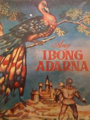  Ang Alamat ng Ibong Adarna Bir Yolculuğa Çıkın: Cesaret, Kader ve Gizemli bir Kuşun Hikayesi!