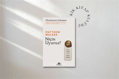  The Nestling: Bir İngiliz Efsanesinin Gizemli ve Çekici Dünyasına Yolculuk!